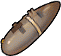 Drop tank image